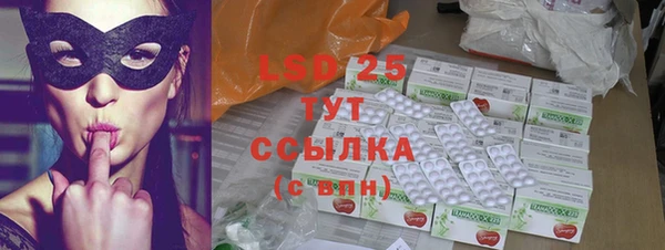 стафф Алзамай