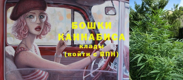 первитин Алексин