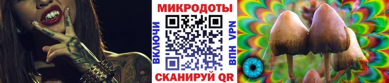даркнет сайт  Сосенский  это формула  Галлюциногенные грибы мицелий 
